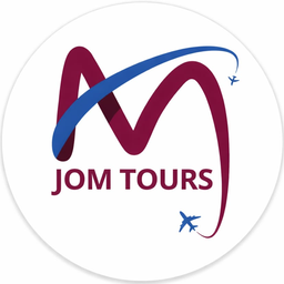 Mawada Travel Official Logo